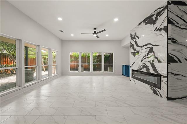 Photo - 7103 Blythdale Dr