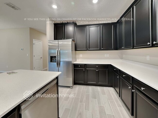 Photo - 9559 Bee Balm Blvd