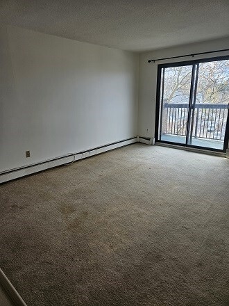 Photo - 164 Galen St Unit 44