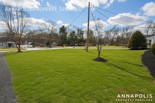 Photo - 254 Severn Rd