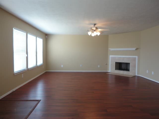 Photo - 18319 Fieldbluff Ln
