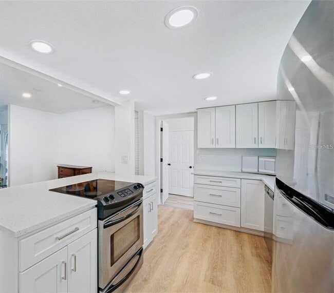 Photo - 1902 Briarwood St