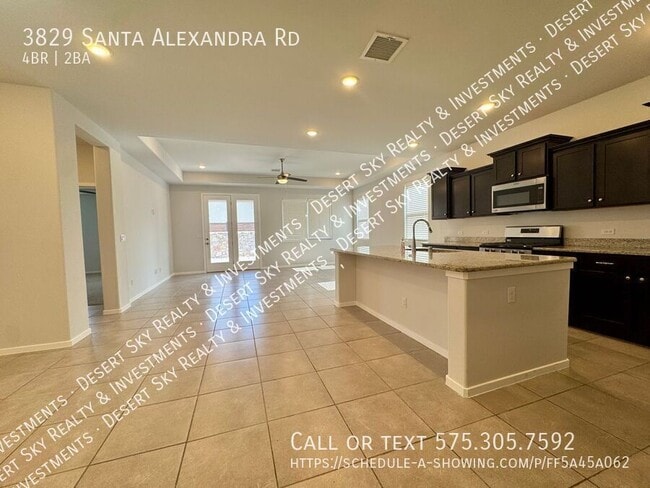 Photo - 3829 Santa Alexandra Rd