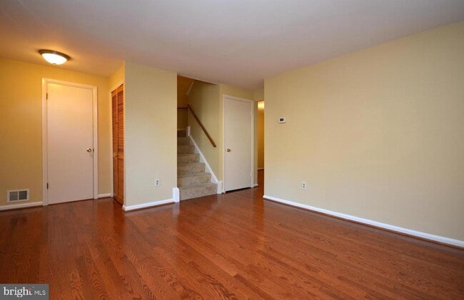 Photo - 3151 Ellenwood Dr