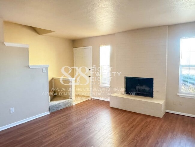 Photo - 2 Bed/1.5 Bath Townhome Located in East Norman *AVAILABLE NOW!*