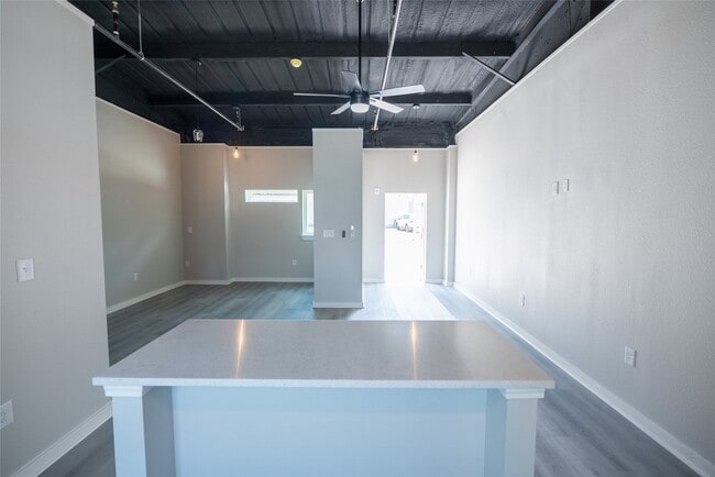 2612 Castle St Unit C