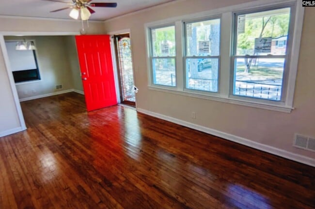 Photo - 1204 Omega Dr