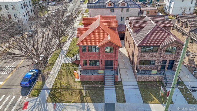 Photo - 38-40-40 215th St