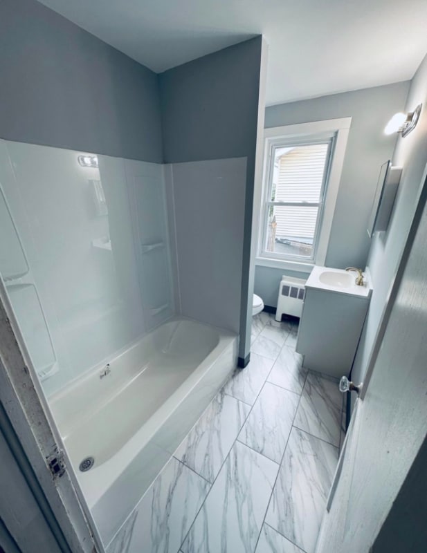 Photo - 41 Buell St Unidad 1