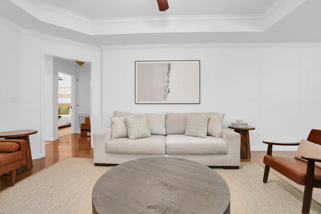 Photo - 8261 Dison Dr Unit SI ID1386556P