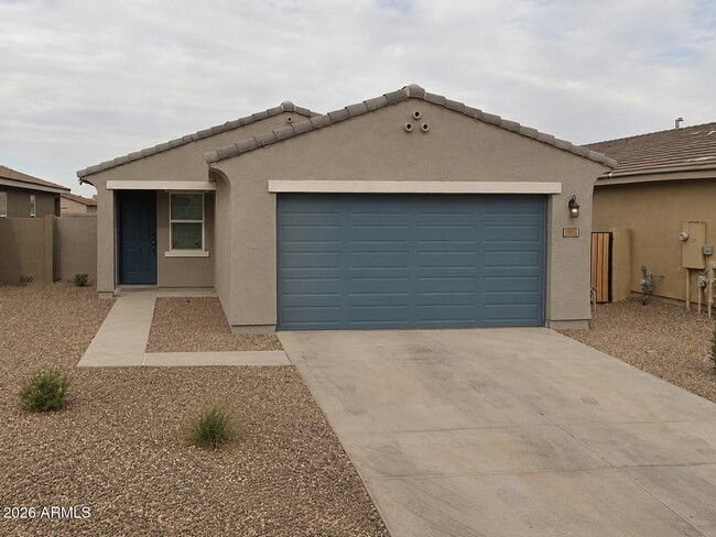 Building Photo - 3068 Lilly Jane Wy