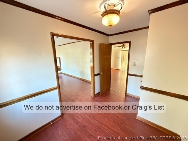Photo - 3517 Gowan Ln