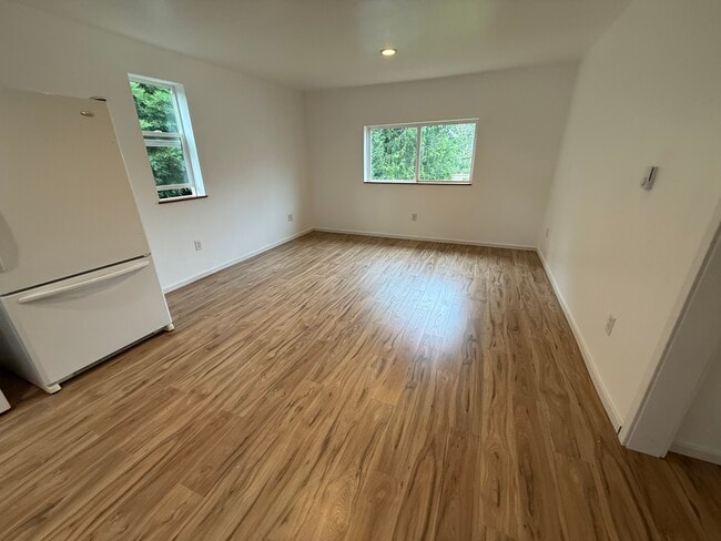 Photo - 16420 6th Ave W