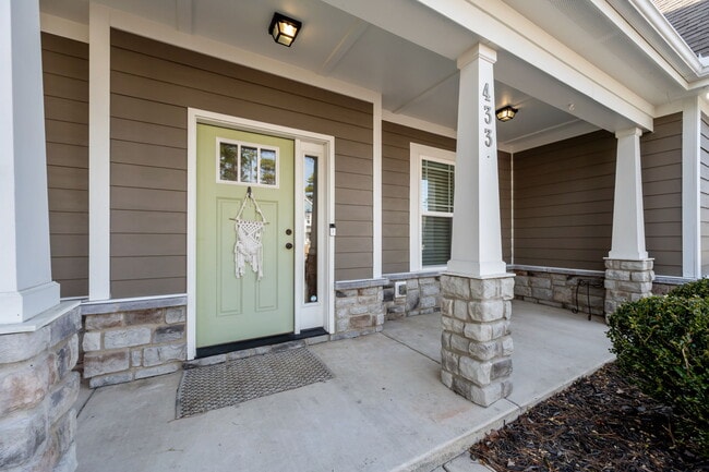 Photo - 433 Canvasback Ln