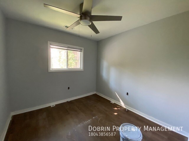 Photo - 3217 N St
