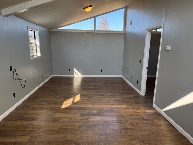 Photo - 70 Church St Unidad Apt #2