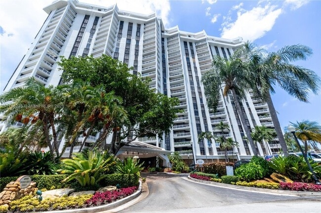 Photo - 4000 Towerside Terrace Apartment