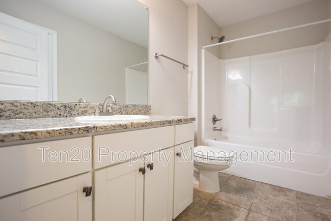 Photo - 7272 Sorrel Dr