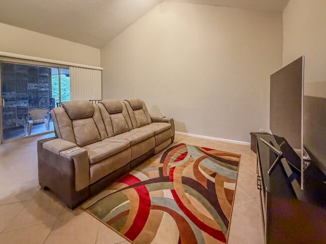 Photo - 2574 Marilee Ln Unit 23