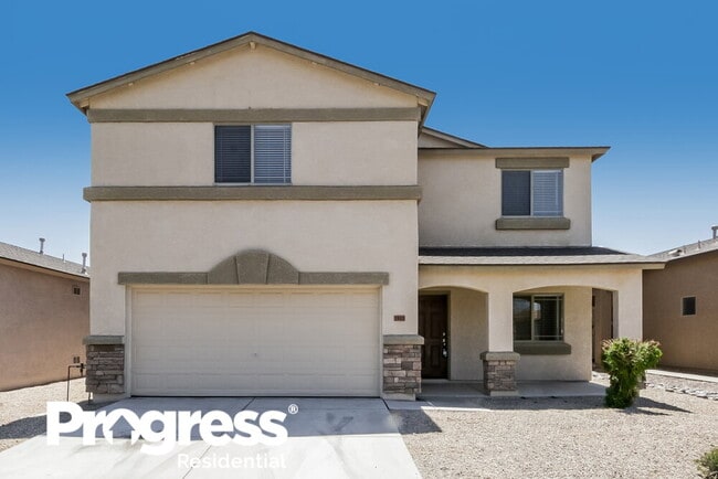 Building Photo - 1935 E Renegade Trail