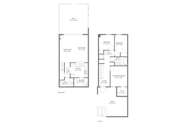 Photo - 1824 Bronzegate Blvd