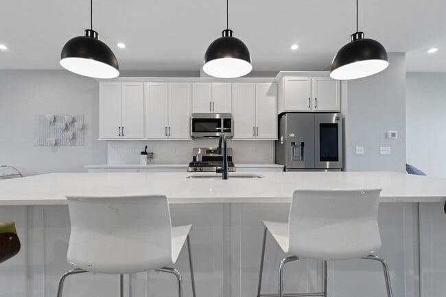 Photo - 6032 Windsor Dr