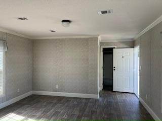 Photo - 5329 Maui Ln