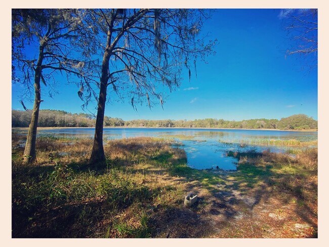 Photo - 9350 SE 170th Avenue Rd