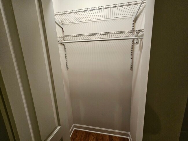 Photo - 2646 N Orchard St Unidad 1R Rental