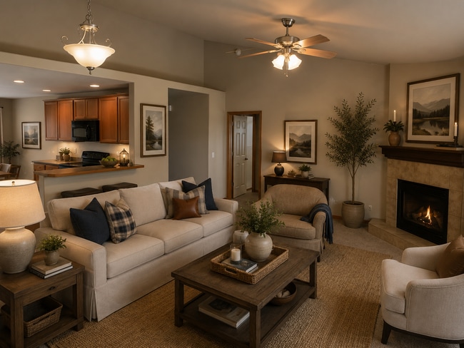2018 Wellington Dr