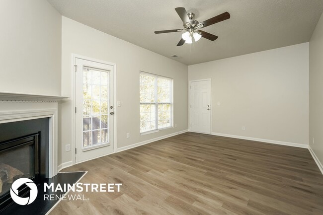 Photo - 1112 Highstone Dr