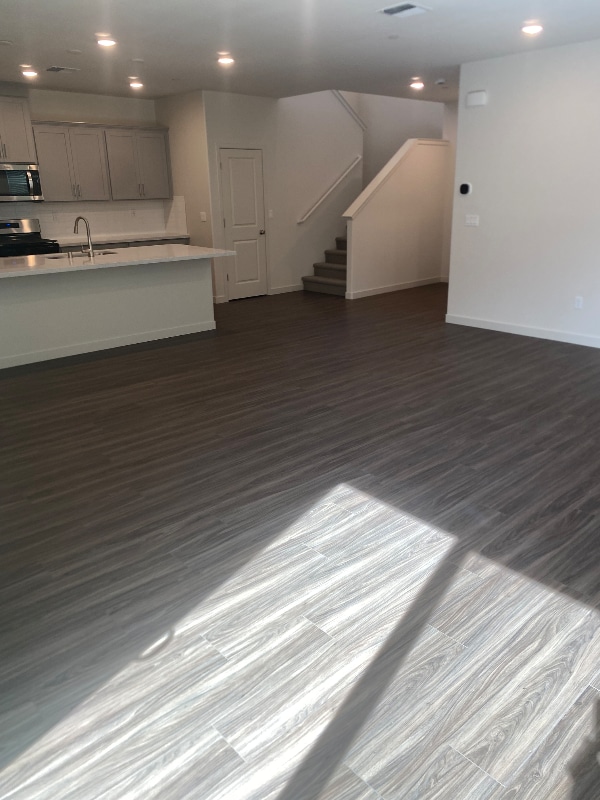 Photo - 653 Barrett Lk Rd