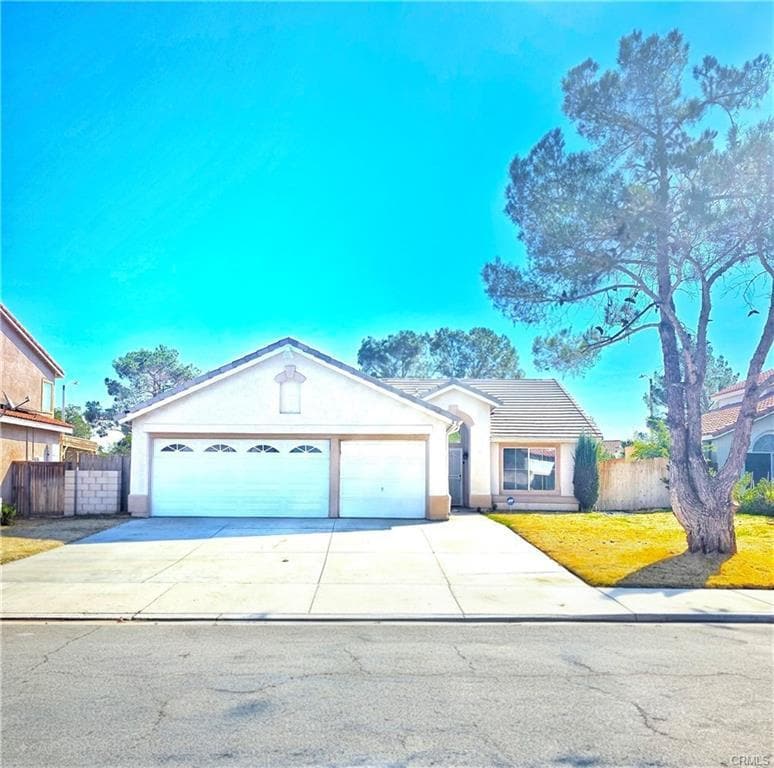 Photo - 3858 Southview Ct