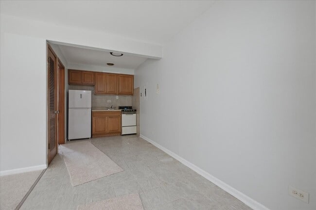 Photo - 6250 W 64th Pl Unidad 101