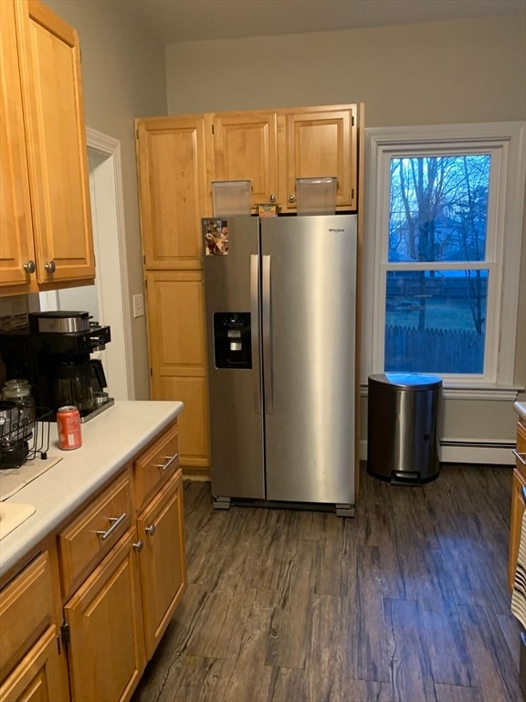 Photo - 263 Auburndale Ave