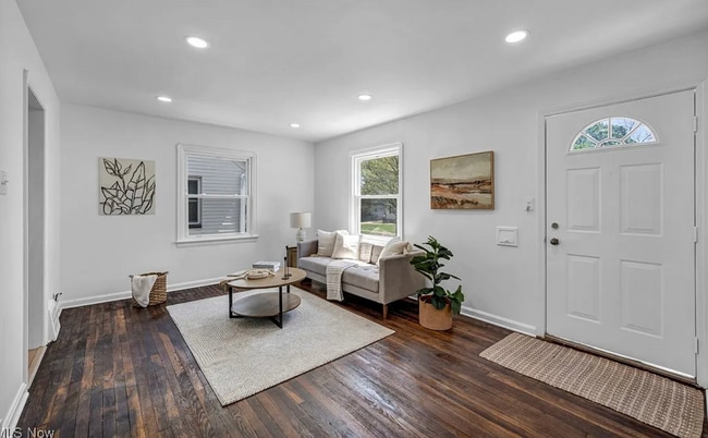 Photo - 12312 Worthington Ave