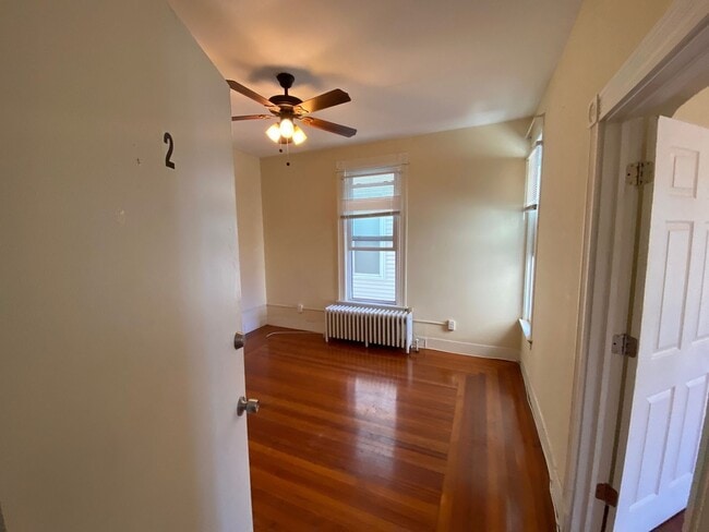 Photo - 51 Pearl St Unidad 2