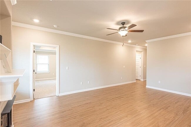 Photo - Gorgeous 3-Bed, 2-Bath Home - Available Mid December