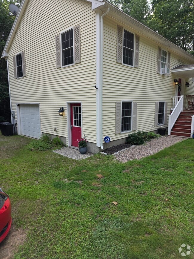 Building Photo - 181 McKeagney Rd Rental