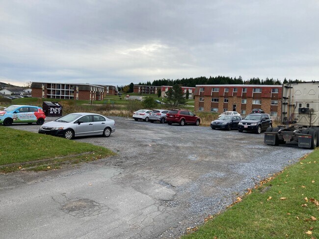 Photo - 522 Bonita Ave Unit 4