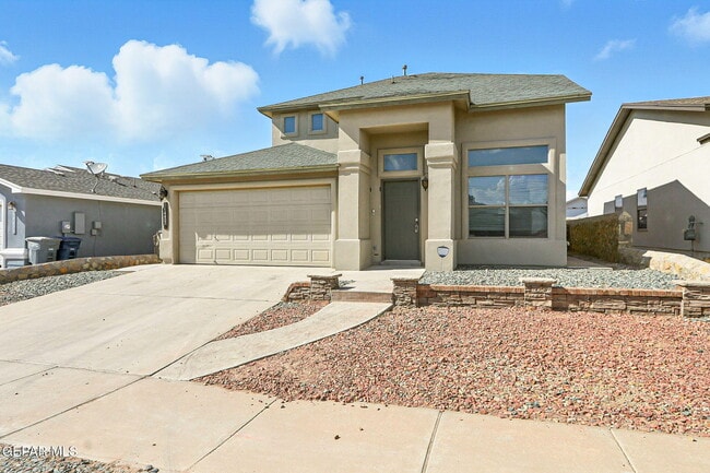 Photo - 14407 Misty Point Ct