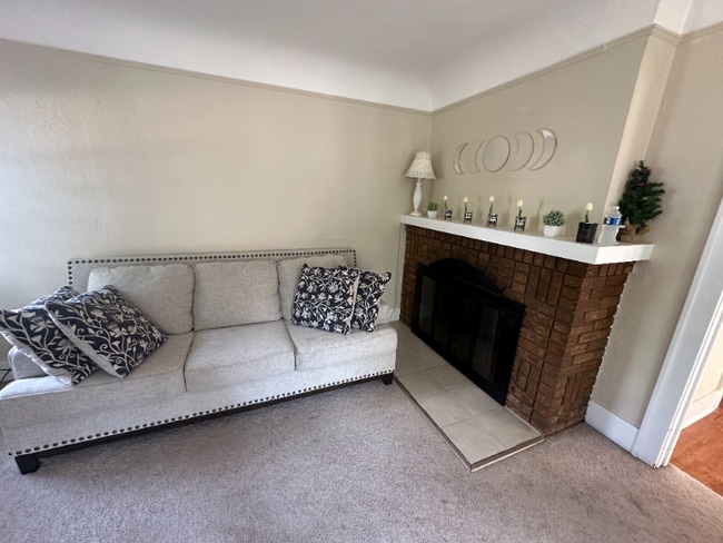 Photo - 529 Knowles St Unidad 529 Knowles