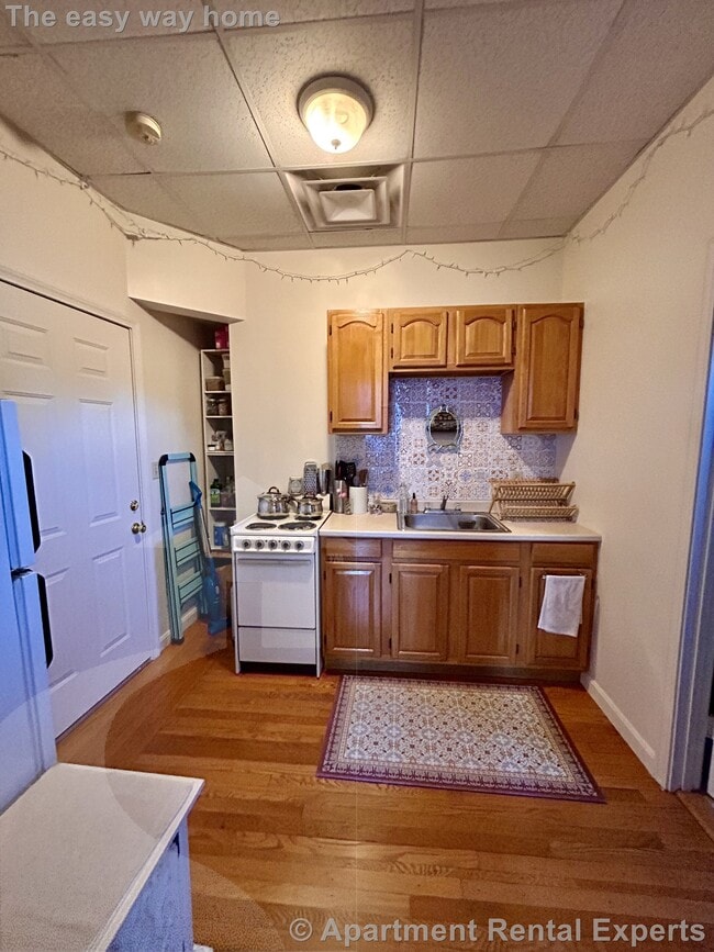 1153 Cambridge St Unidad 1
