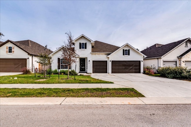 Photo - 1155 Arrowhead Ranch Blvd