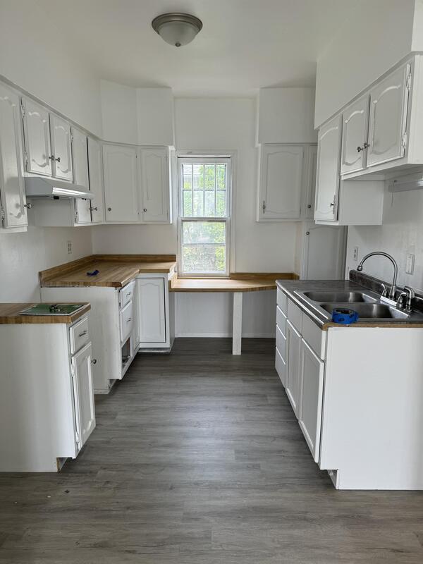 Photo - 915 Columbus St