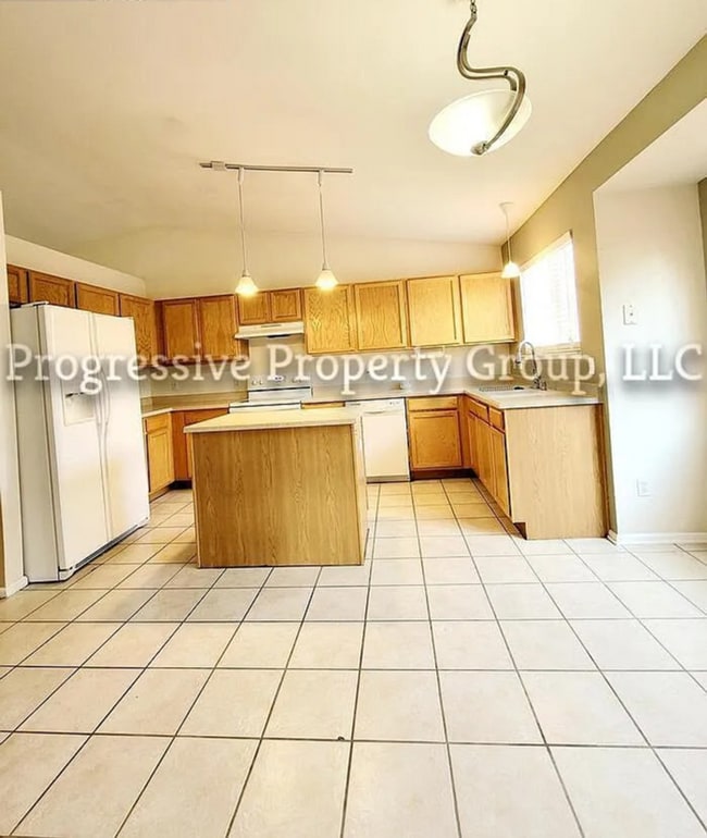 Photo - Beautiful 4-Bedroom Gem in the Heart of Br...