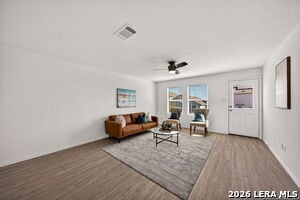 Photo - 13954 Bull Cv