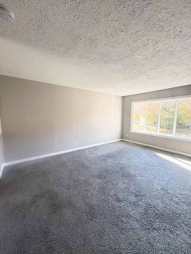 Photo - Split Level 4 Bedroom