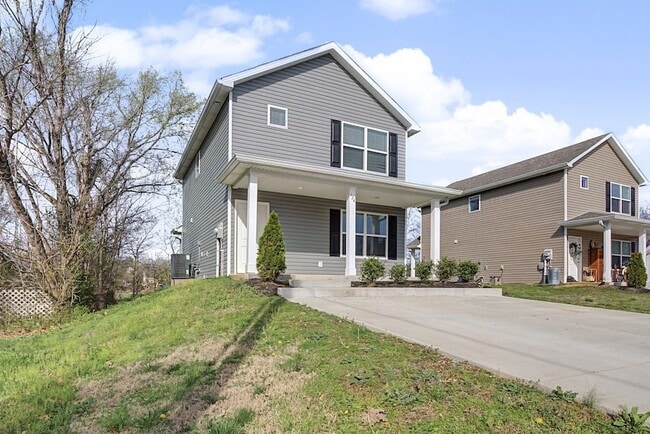 Photo - 124 Richland Ave