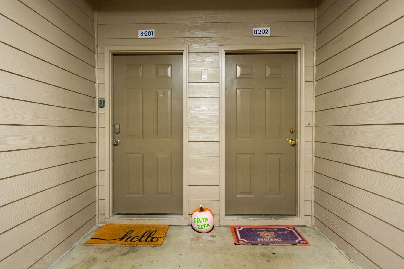 Edge West - Edge West